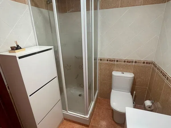 Piso en Avenida d'Alcoi, 30, Campello Playa, Campello Playa - Foto 4