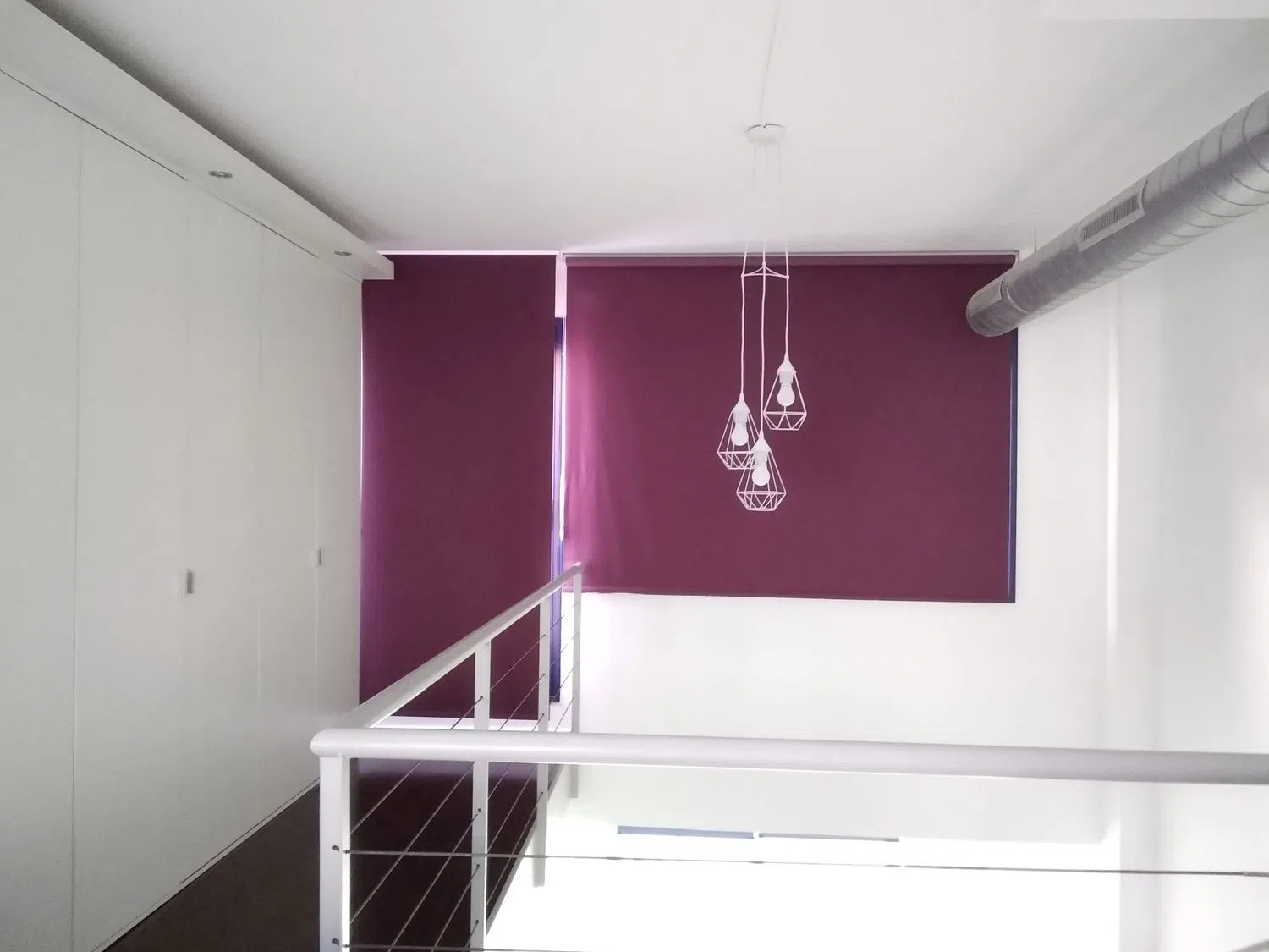 Estudio en calle Thomas Edison, 4 - Foto 23