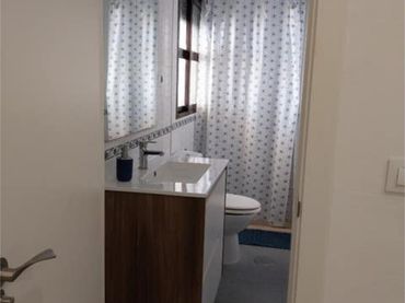 Apartamento en La barrosa - Foto 5