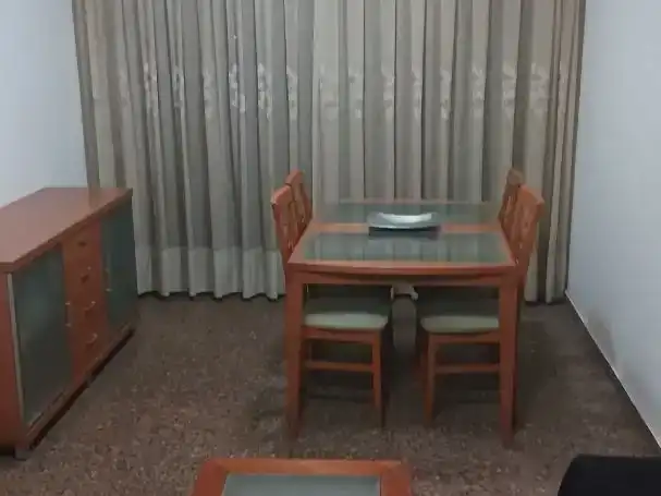 Piso en  Avinguda d'Alacant 115 - Foto 4
