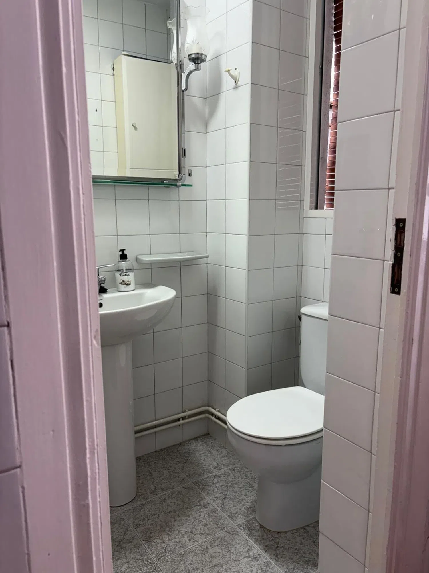 Piso - Foto 14