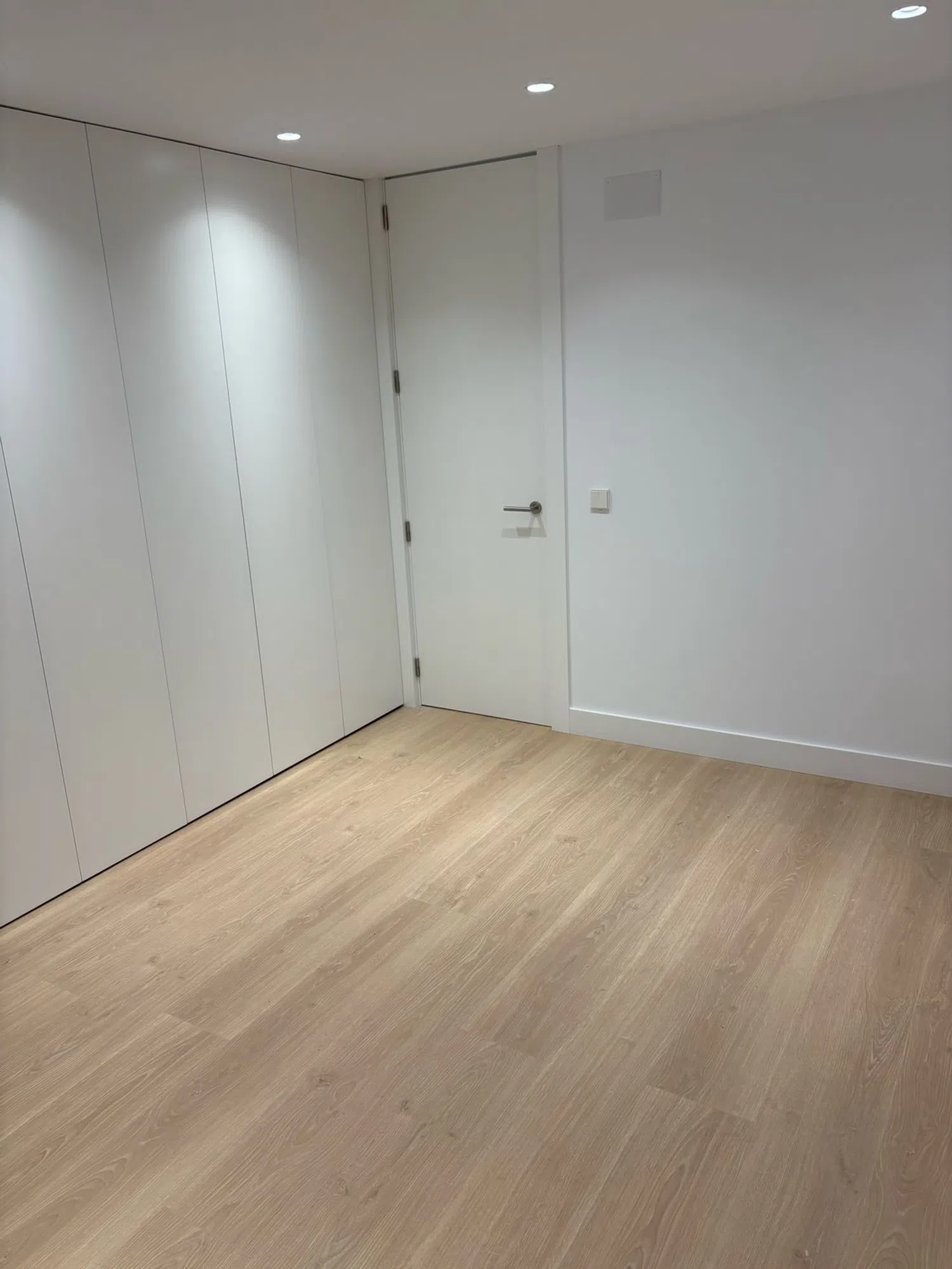 Piso en calle de Clara del Rey, 35 - Foto 10