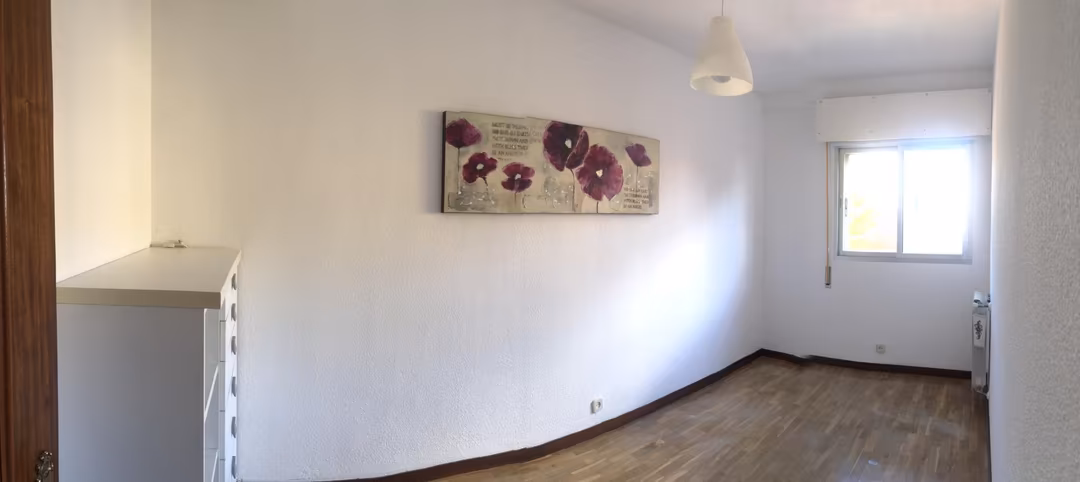 Piso en  Calle Carlos II 2 - Foto 22