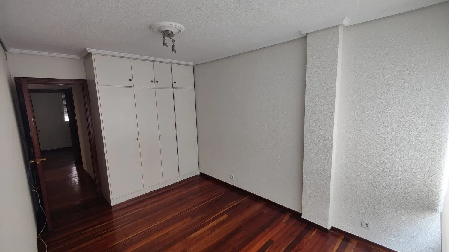 Piso en Vargas, 55 - Foto 12