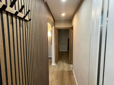 Piso en  Carrer de Travau 35 - Foto 7