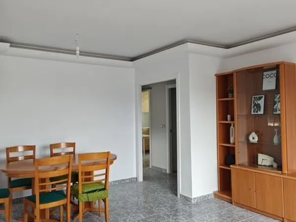 Piso en Calle Mirasierra, 12, El Palmar - Foto 7