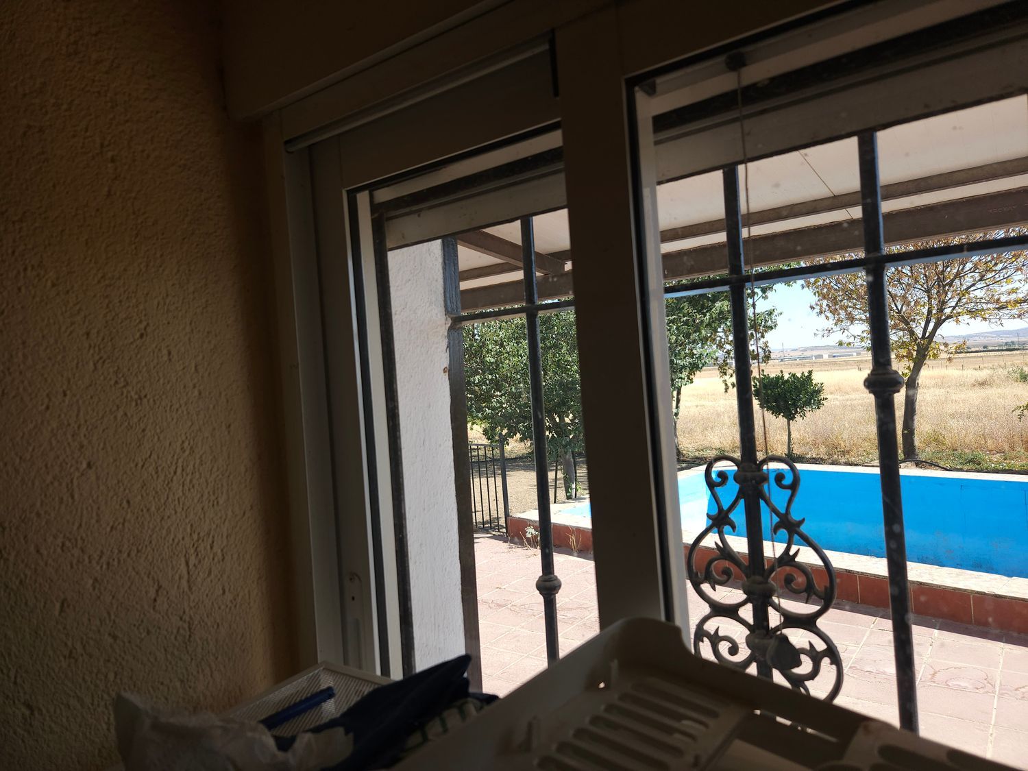 Finca rústica en Pilar de Cordoba s/n - Foto 17