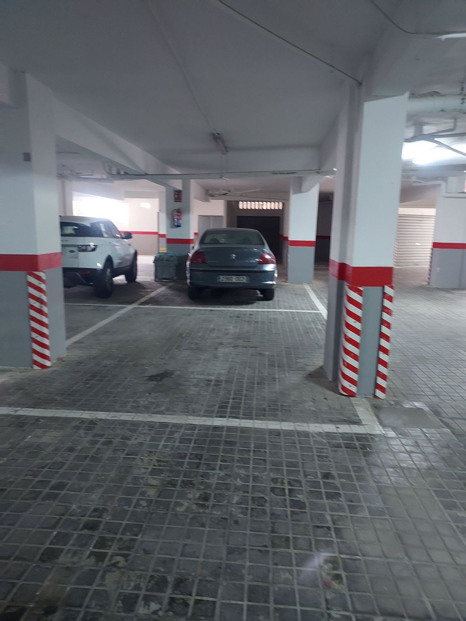 Estudio en calle el Pinós, 2 - Foto 4