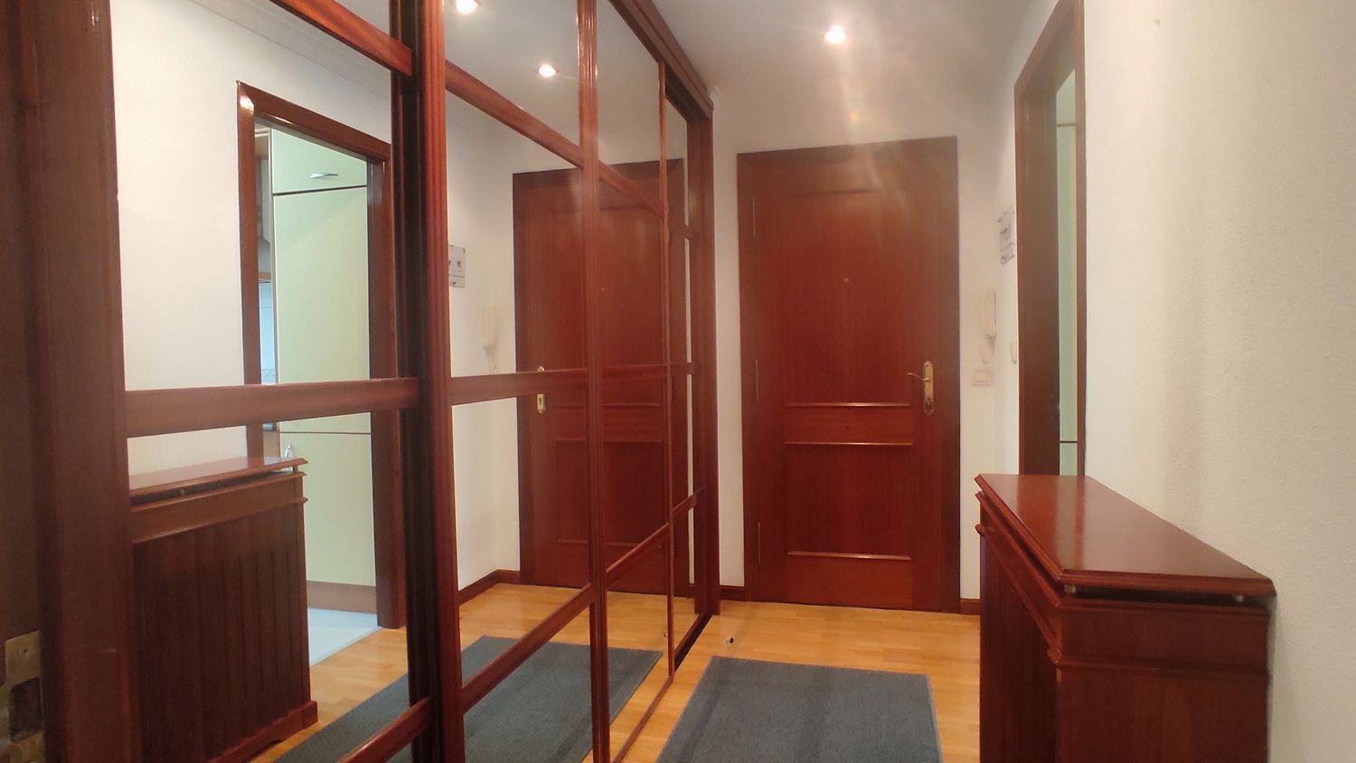 Piso en Avenida Herrera Oria, 122, Alisal - Cazoña - San Román, Alisal - Cazoña - San Román - Foto 16