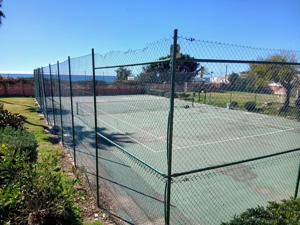 Piso en avenida andasol Alvarito Playa, 1 - Foto 30