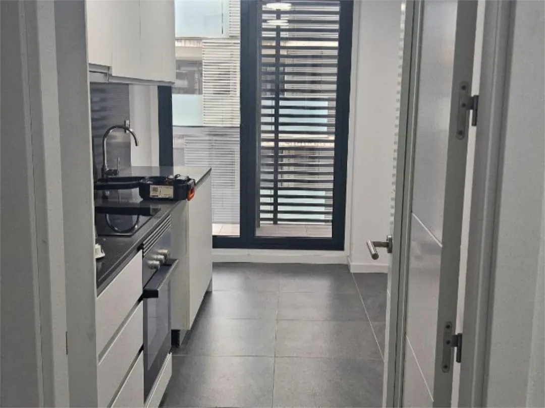 Piso en  Carrer de Màrius Verdaguer 2 - Foto 17
