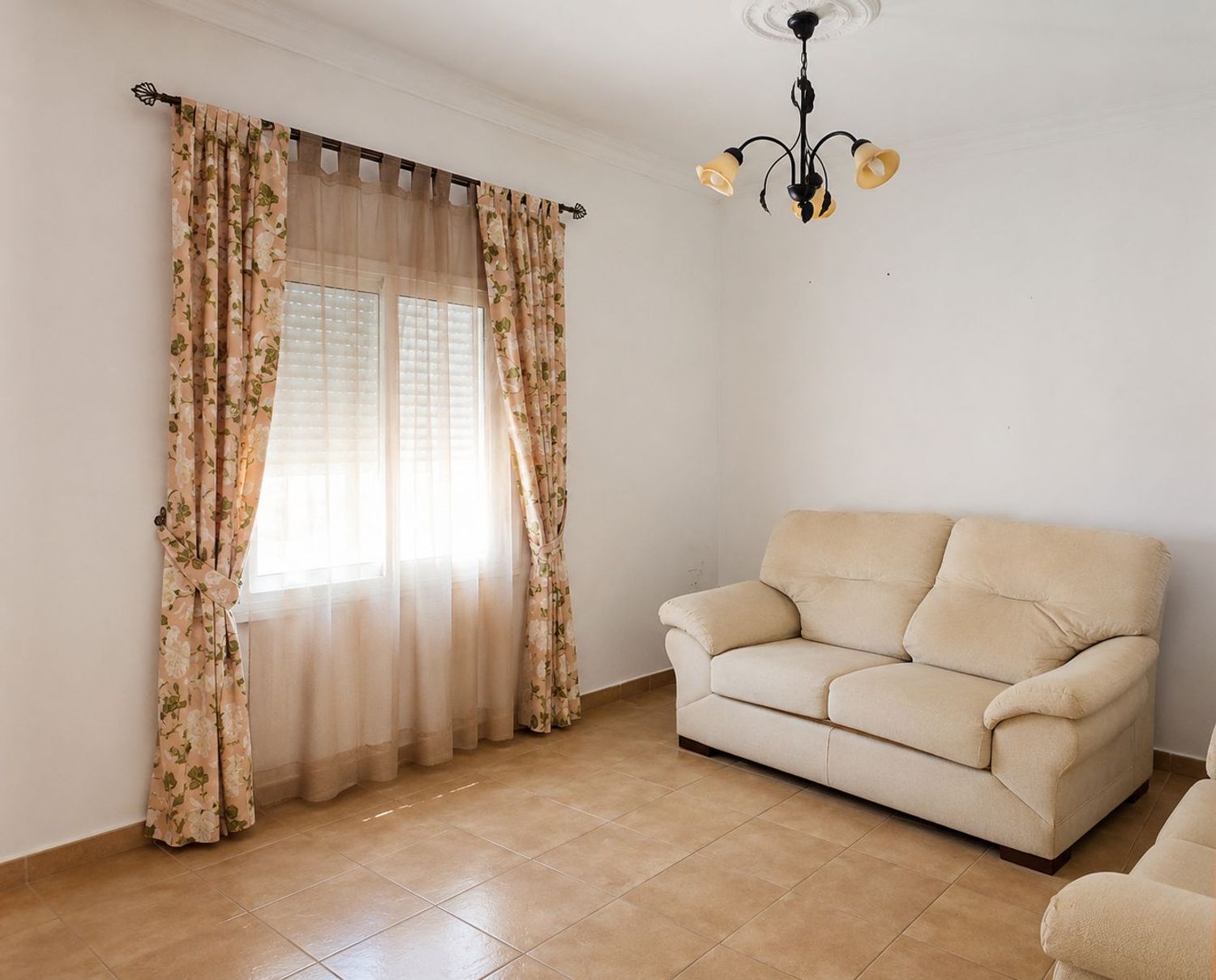 Chalet adosado en Calle San Fulgencio, 20 - Foto 4