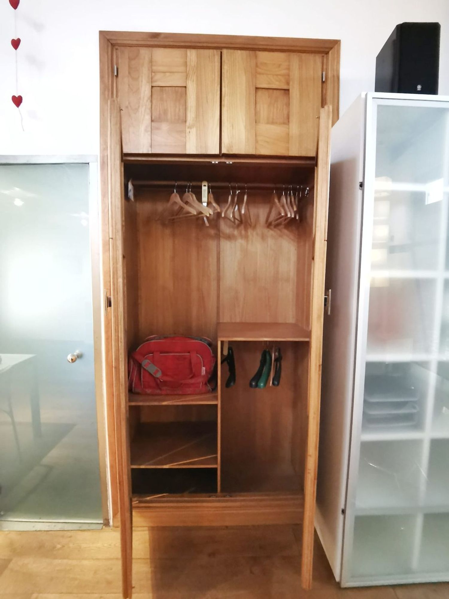 Dúplex en calle de Manuela Malasaña, 12 - Foto 13