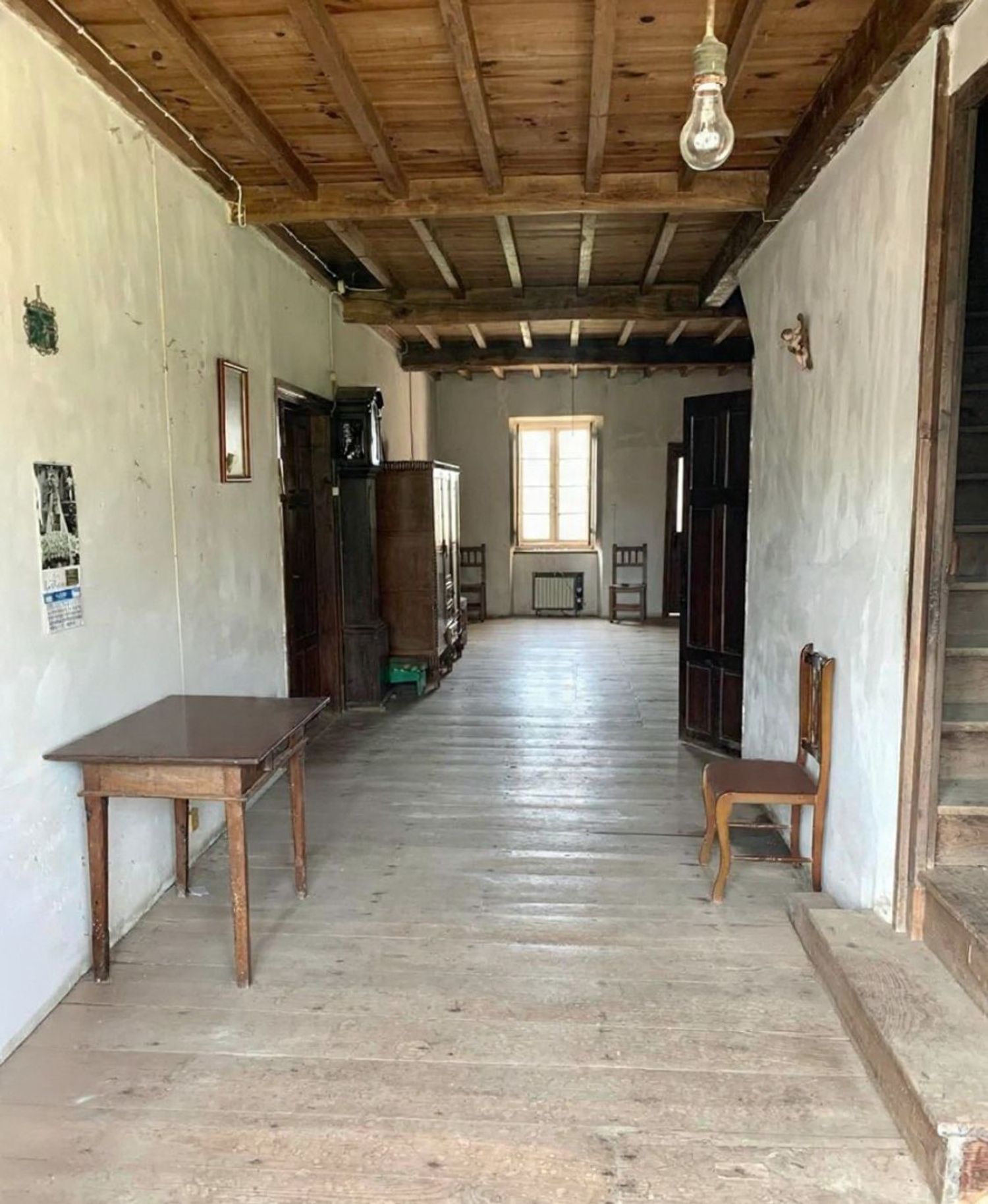 Casa rural en Caserio Calambre, 6 - Foto 14