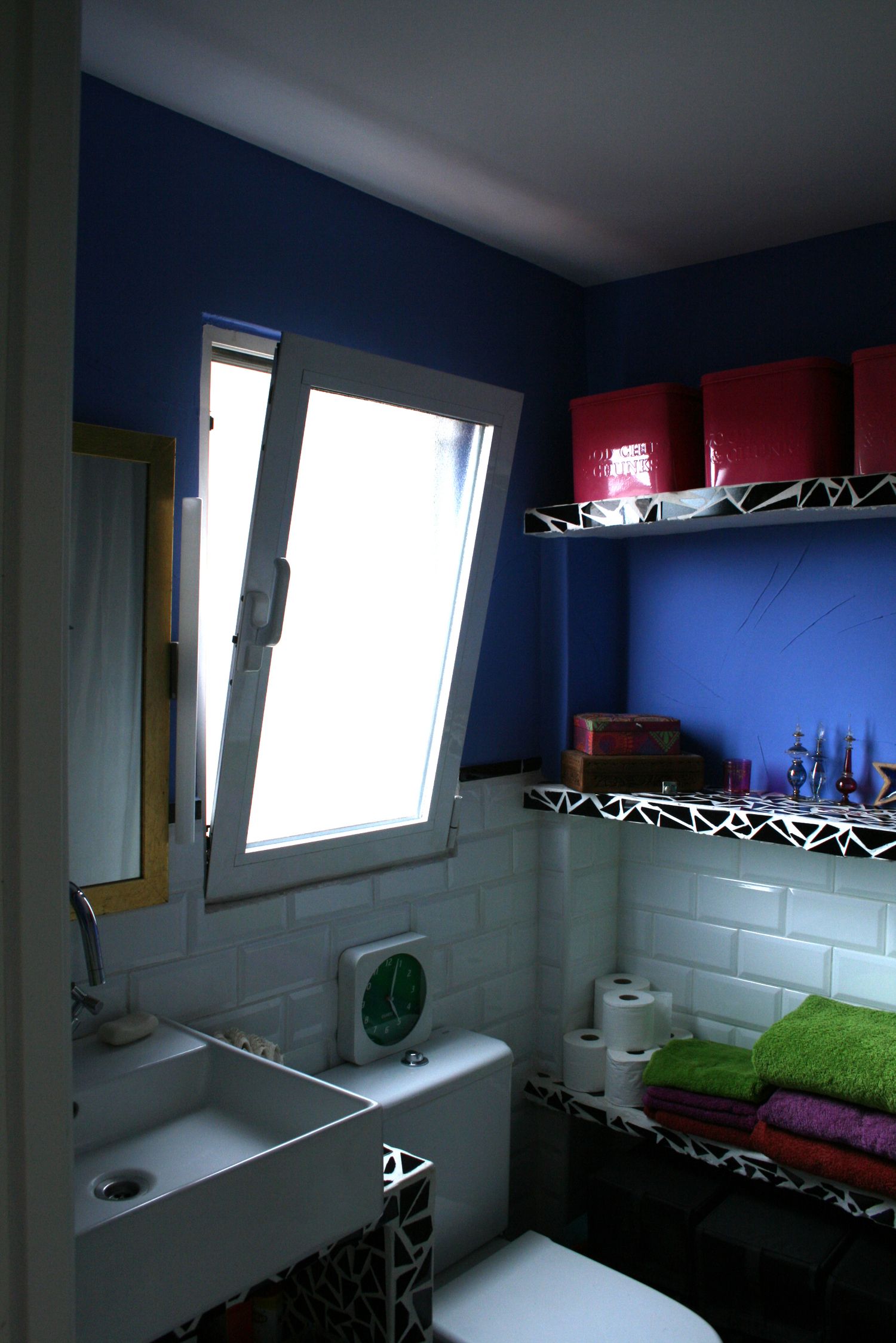 Piso en calle dels sapadors, 16 - Foto 18