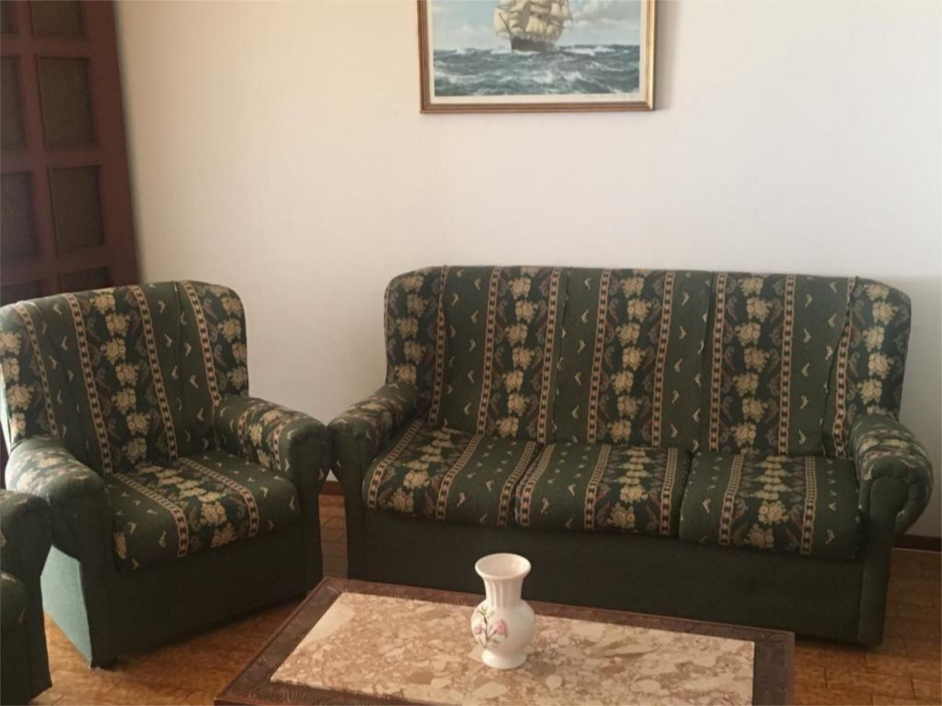 Piso en  Avenida dos Mallos 83 - Foto 2