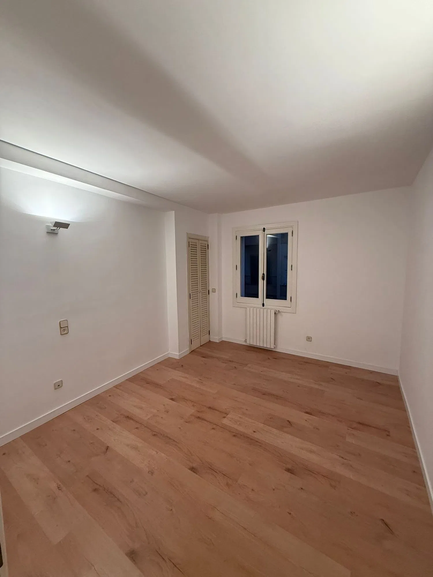 Piso en plaza Abu Yahya, 2 - Foto 16