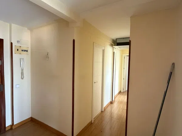 Piso en calle de Granada, 10 - Foto 3