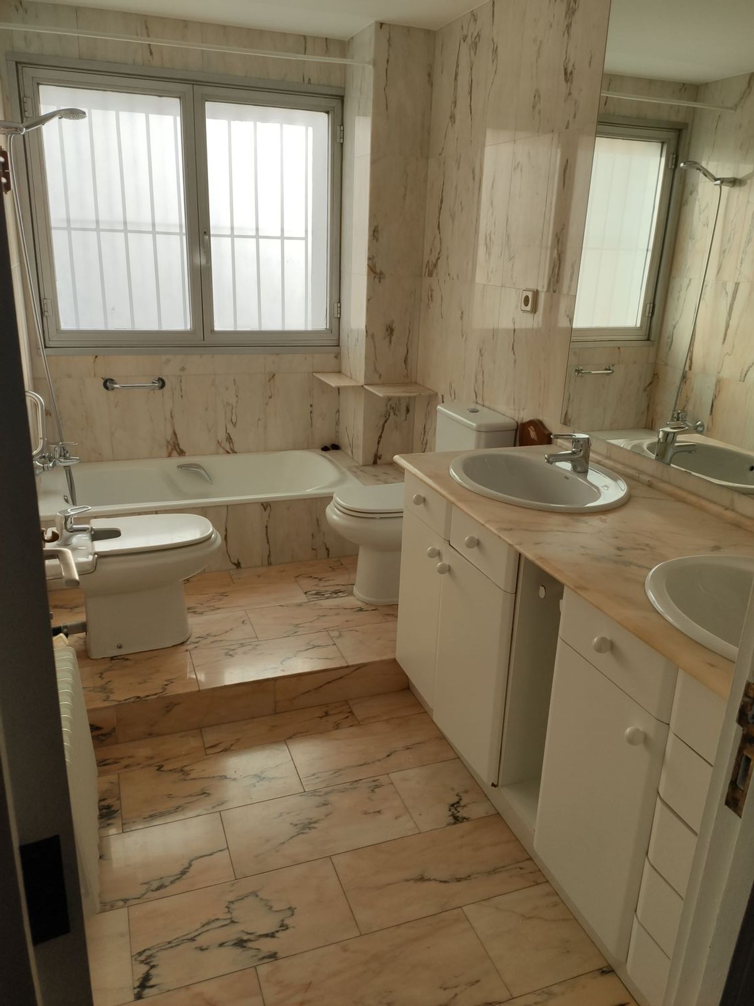 Piso en calle del Coso, 66 - Foto 17