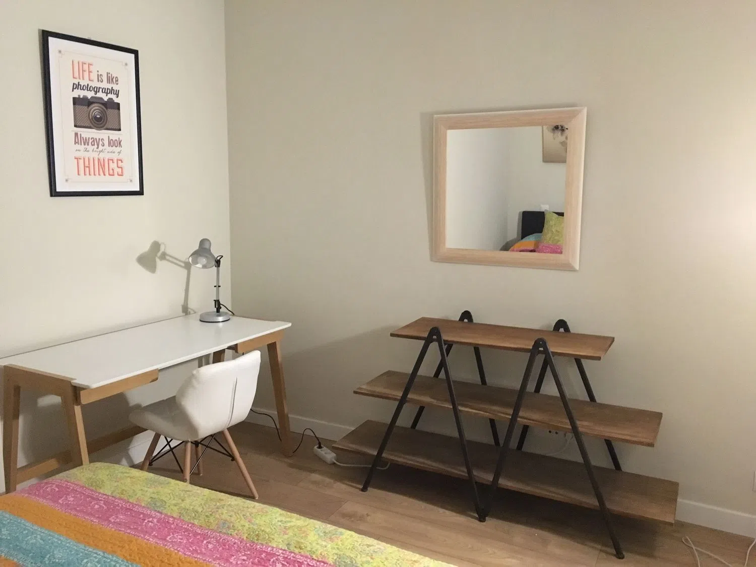 Piso en calle de Martín de los Heros, 9 - Foto 15