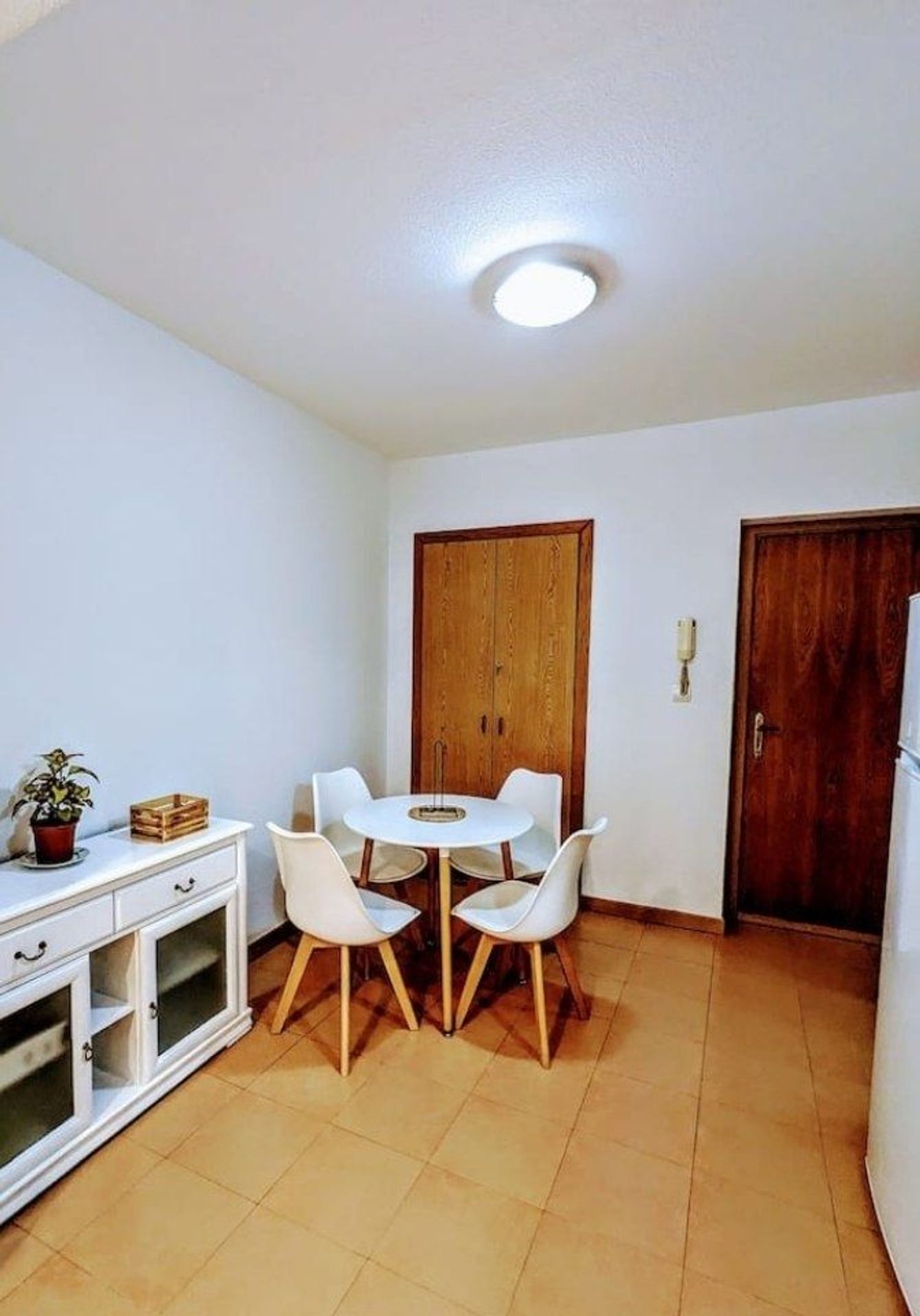 Piso en Calle Llauradors, 13, Casco Histórico-Santa Cruz - Foto 4