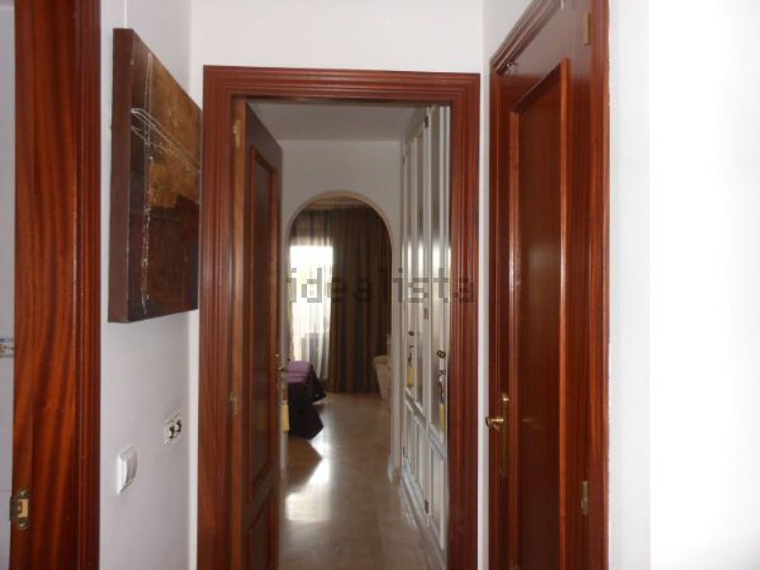 Piso en Desconocido, 6 g - Foto 26