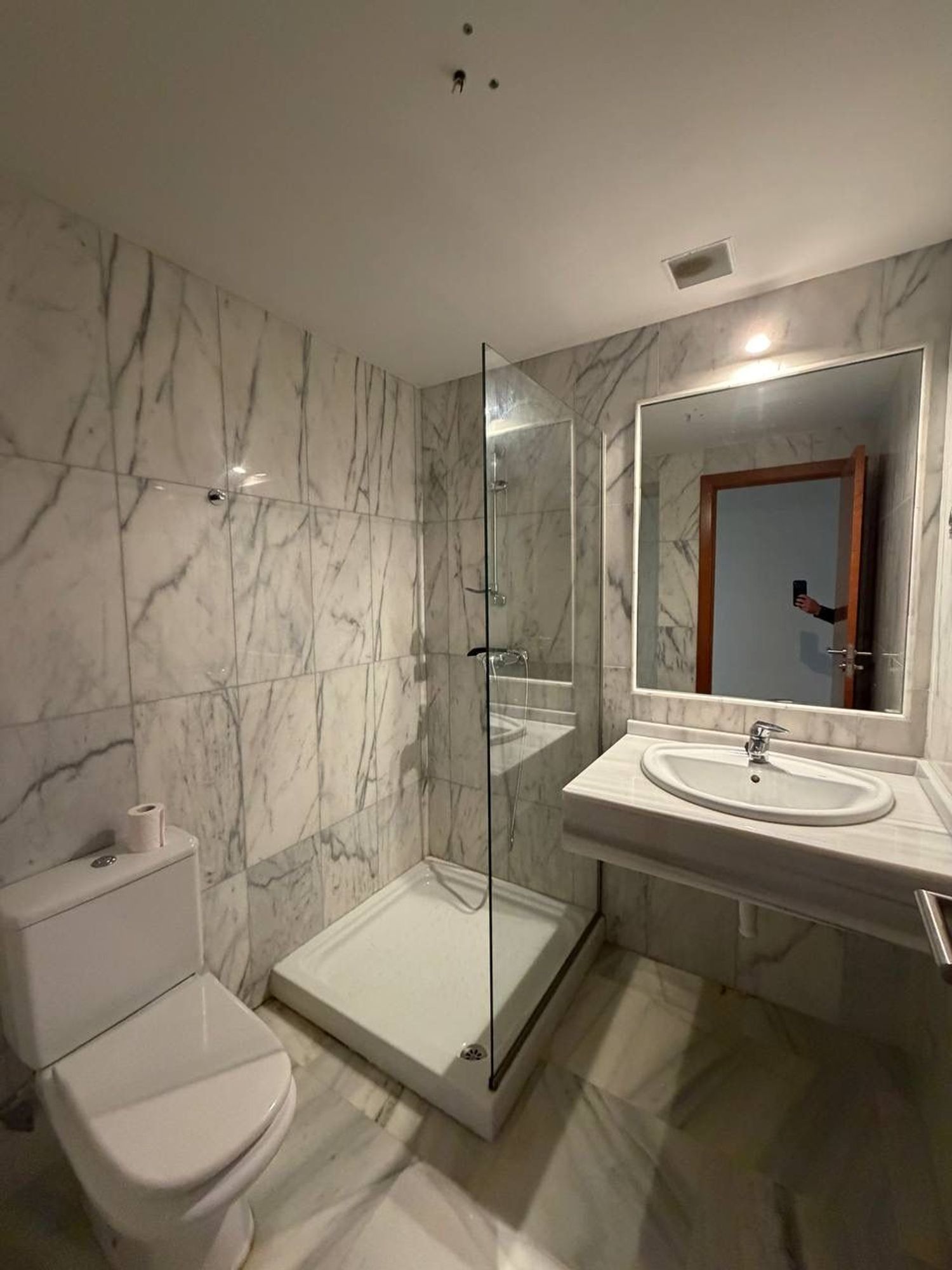 Dúplex en Urbanizacion Parque Botanico, 5 - Foto 13