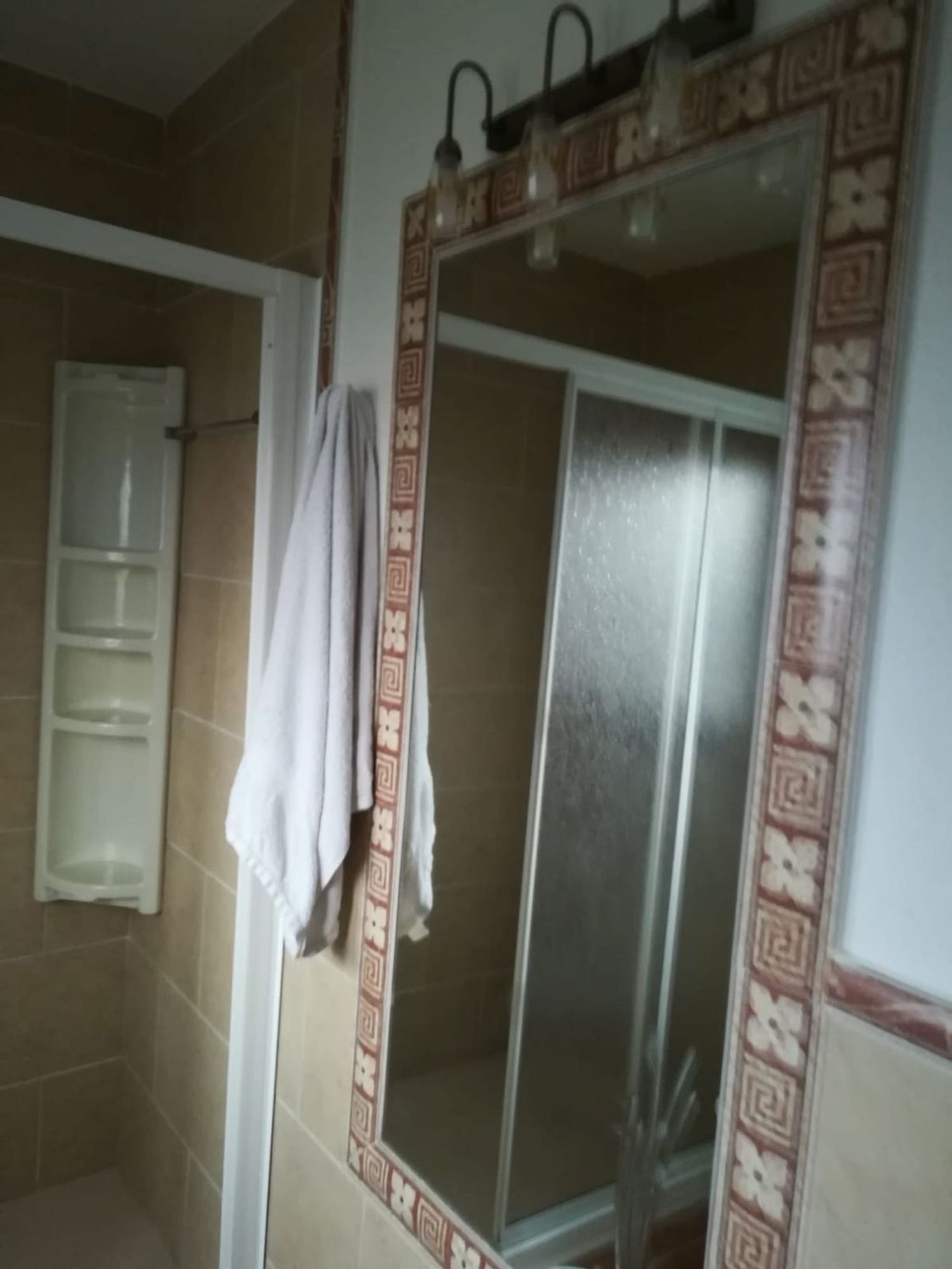 Piso en Valado, 2 - Foto 18