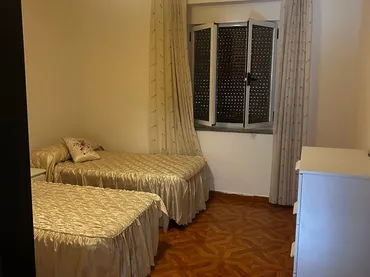 Piso en  Barrio San Esteban 29 - Foto 1