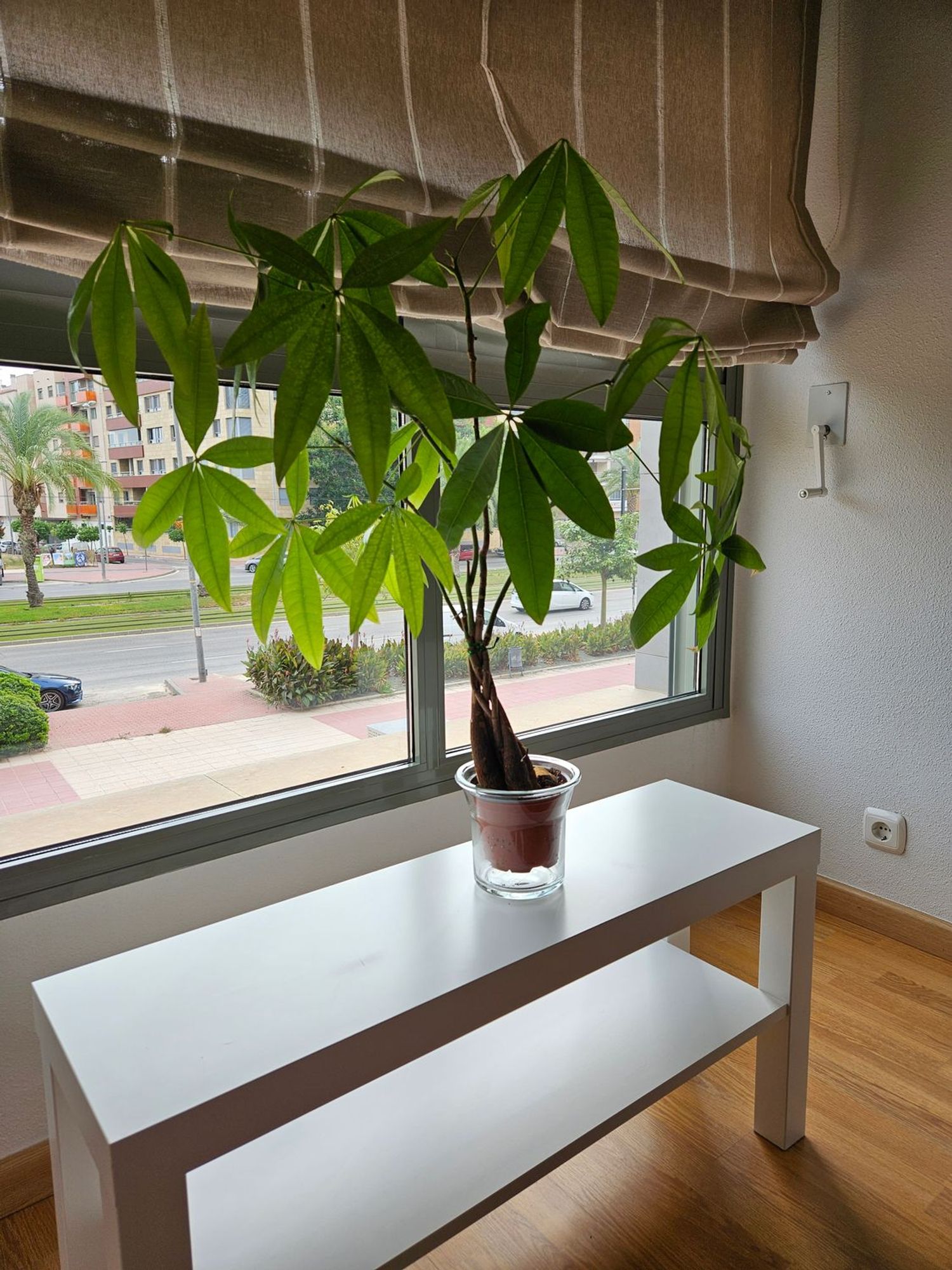 Piso en calle Miguel Vivancos, 2 - Foto 27