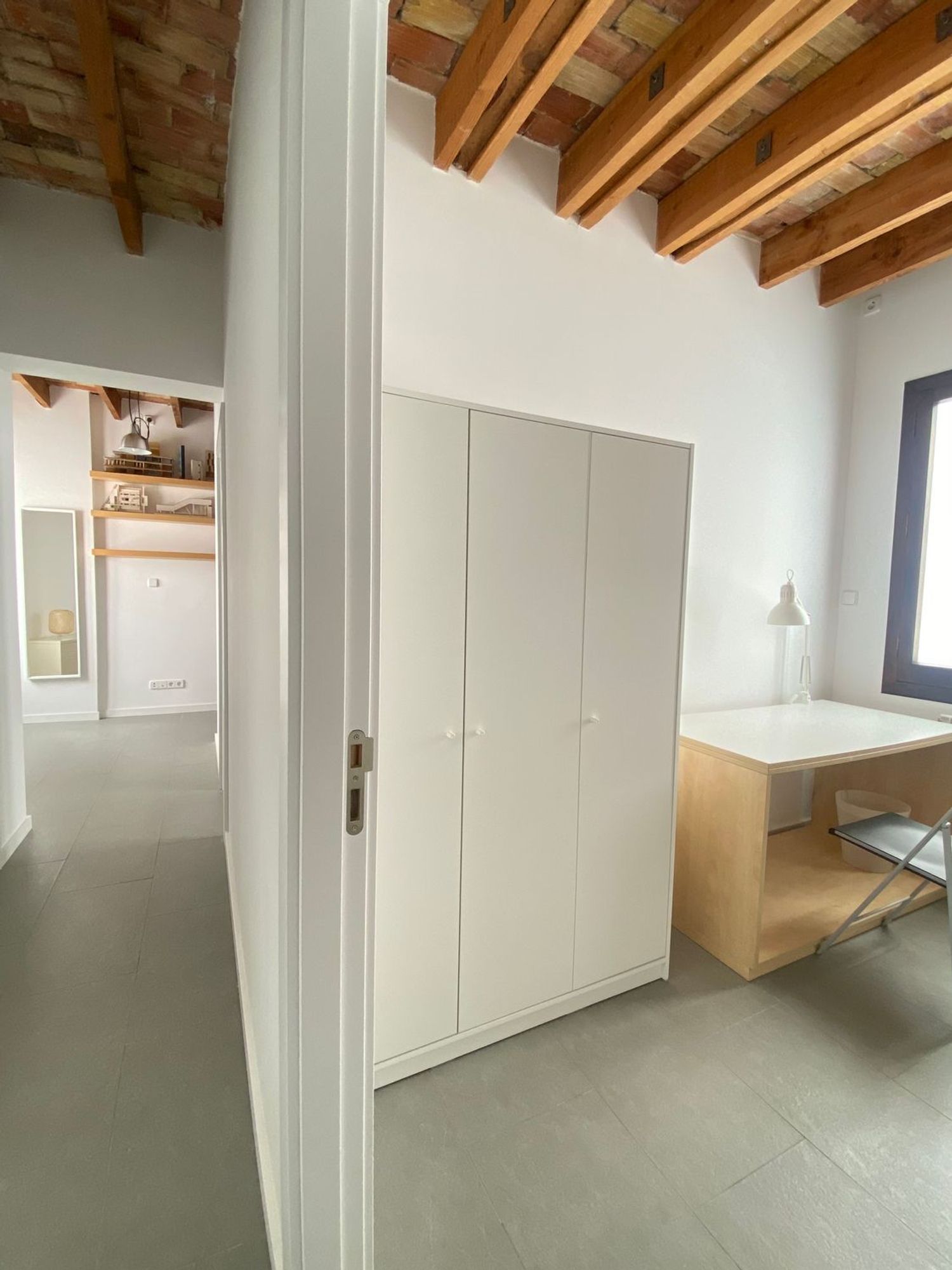 Piso en calle Mayor, 28 - Foto 4