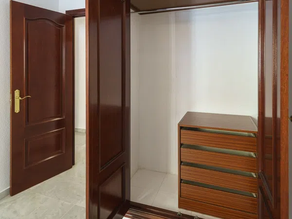 Piso en calle Parras, 18 - Foto 26