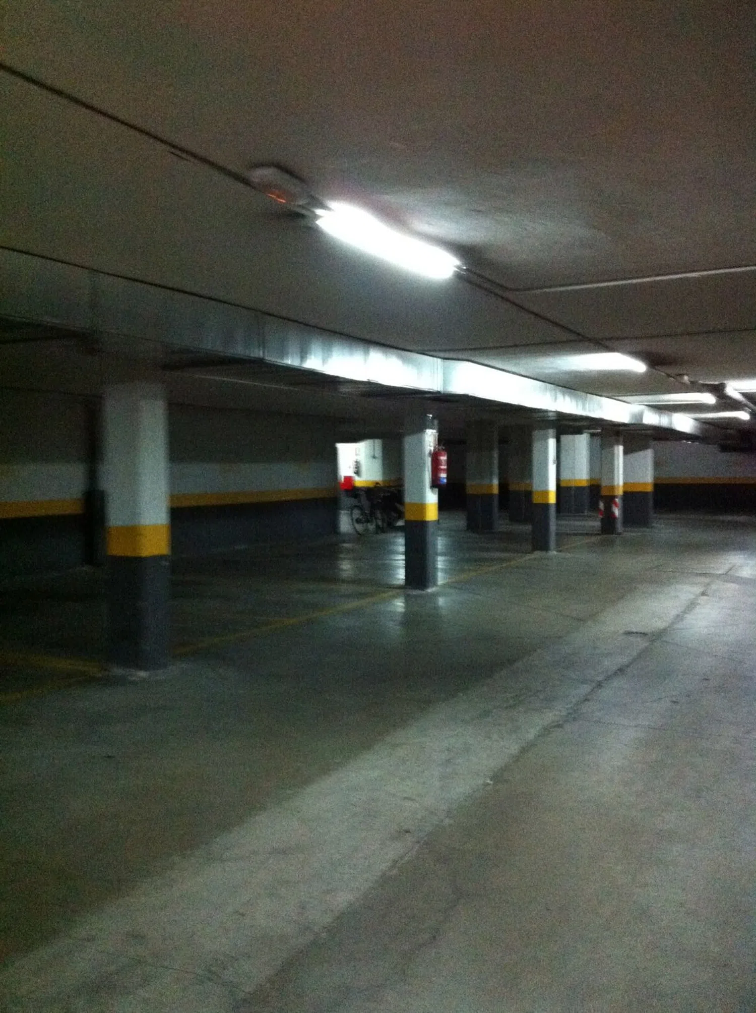 Piso en avenida del Santuario de Valverde, 6 - Foto 12