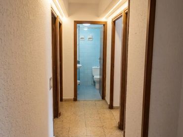 Piso en  Avenida de Madrid 38 - Foto 3