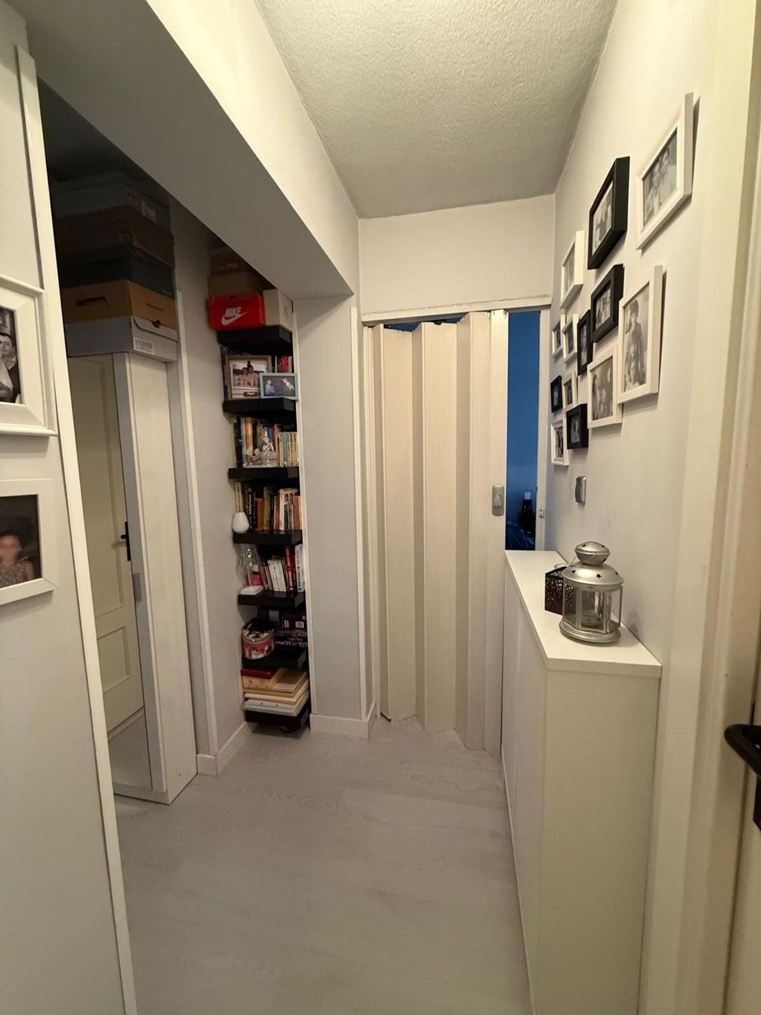 Piso en calle de Virgen del Templo, 5 - Foto 8