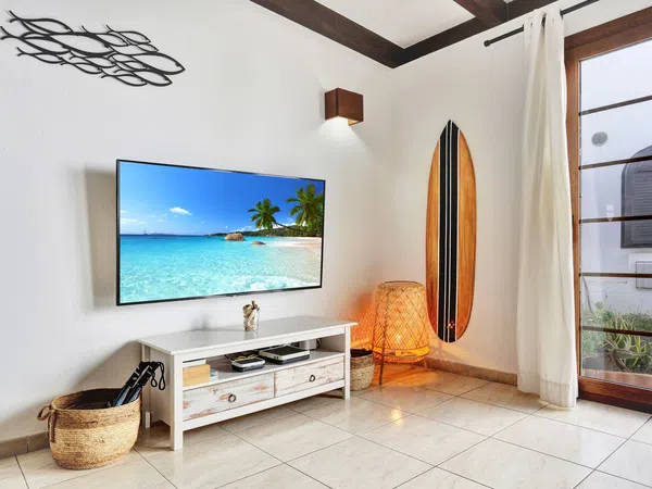 Chalet adosado en Av. Playas grandes, 81, Corralejo, Corralejo - Foto 12