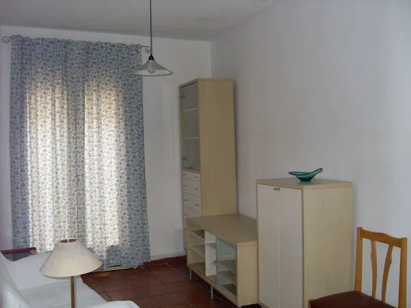Piso en Calle de la Merced, 21, Casco Histórico, Casco Histórico - Foto 1