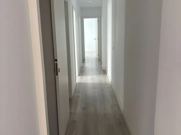 Piso en Calle Ecuador, 18 - Foto 12