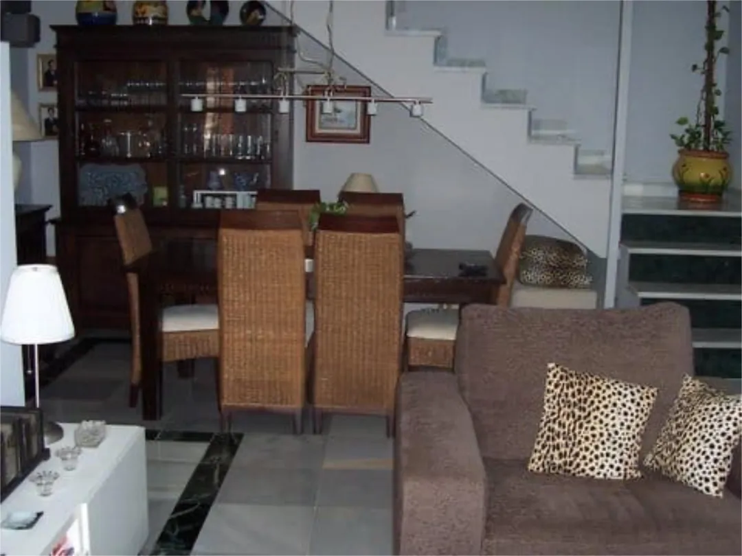 Piso en  Calle Teba 2 - Foto 3