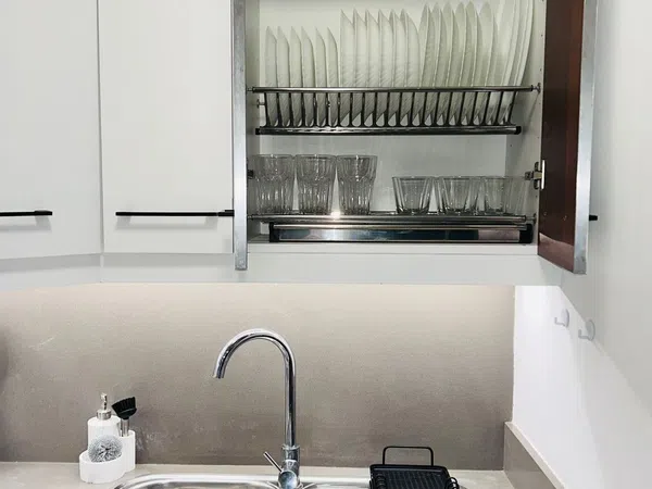 Piso en calle la Gorvorana, 23 - Foto 16