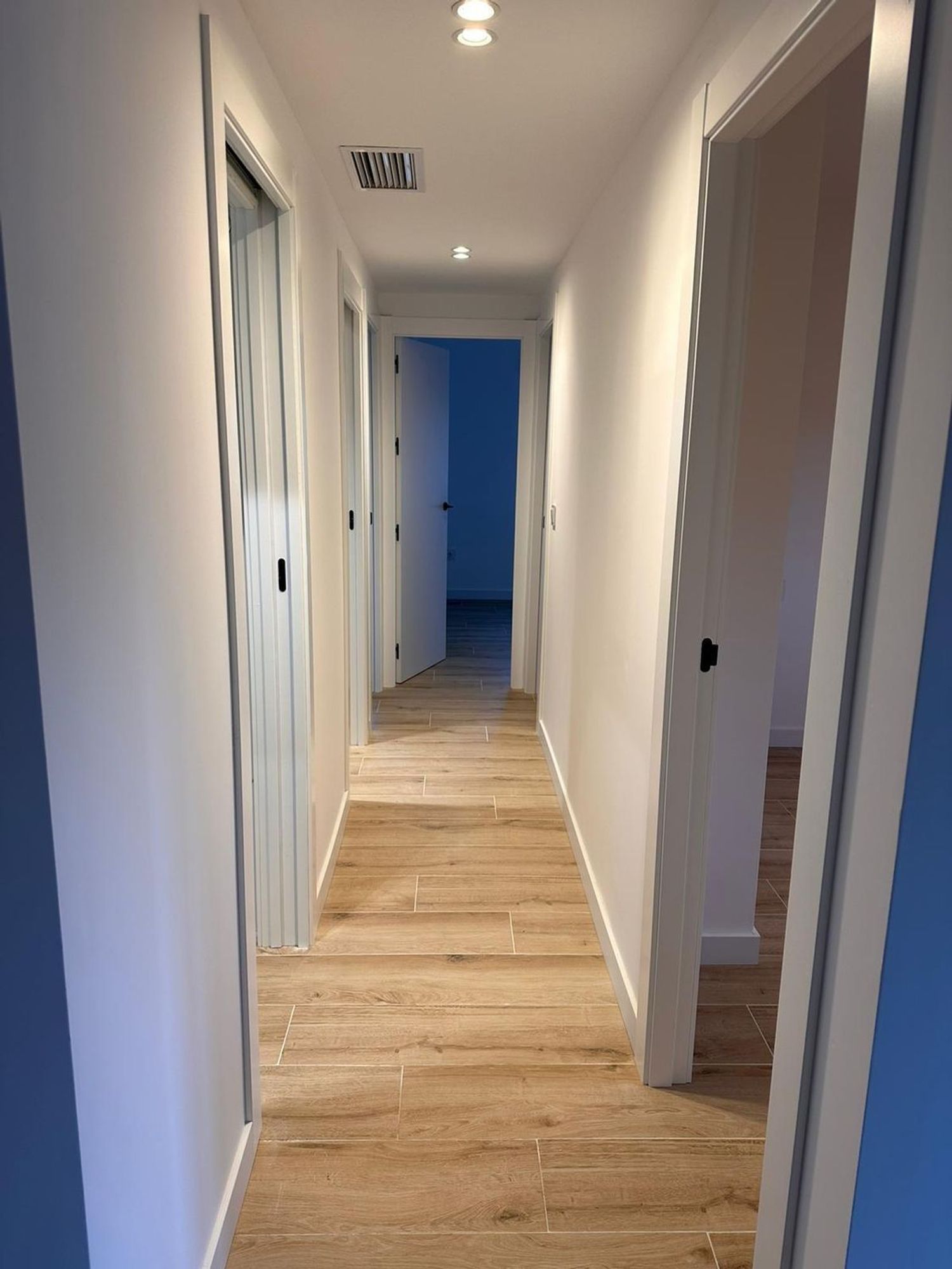 Piso en avenida de Juan Pablo II, 48 - Foto 13