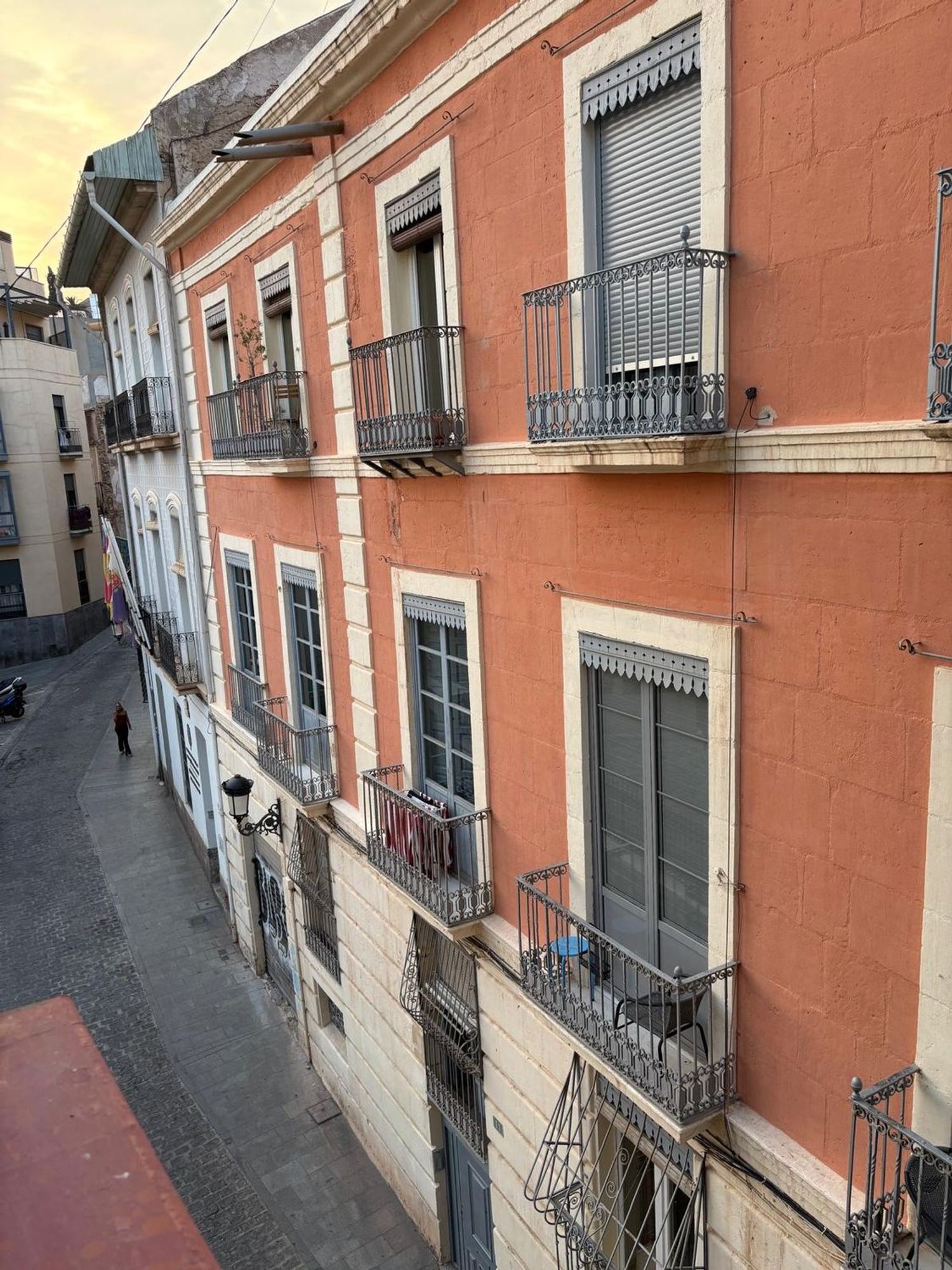 Piso en Plaza Virgen del Remedio, 5, Casco Histórico-Santa Cruz - Foto 22