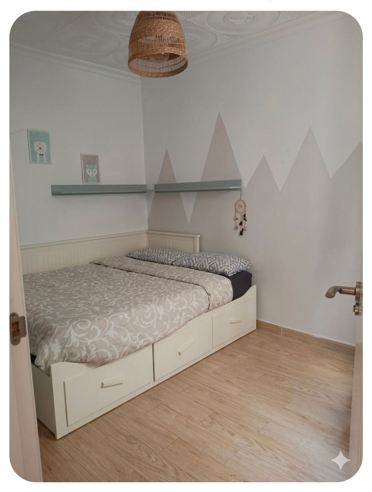 Casa independiente en Rafael Garcia Minguel, 5 - Foto 17