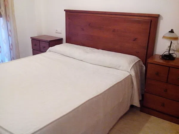 Piso en calle científico jaime santana, 1 - Foto 6