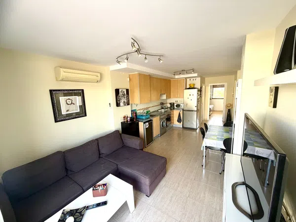 Piso en Ronda Barbiguera, 4 Bloque - Foto 31