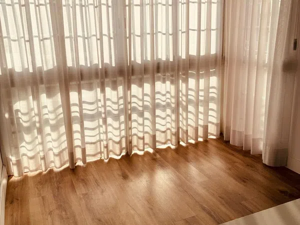 Chalet adosado en Altos del Olivar - El Caracol - Foto 11