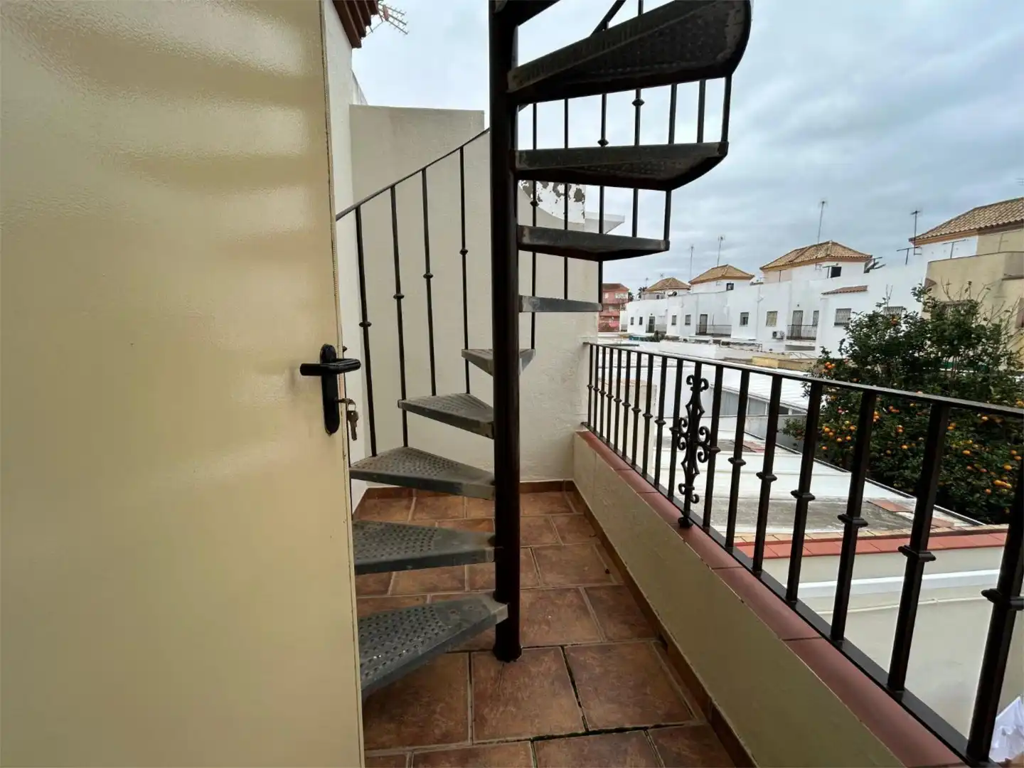 Chalet en  Calle Seroncillo 24 - Foto 20