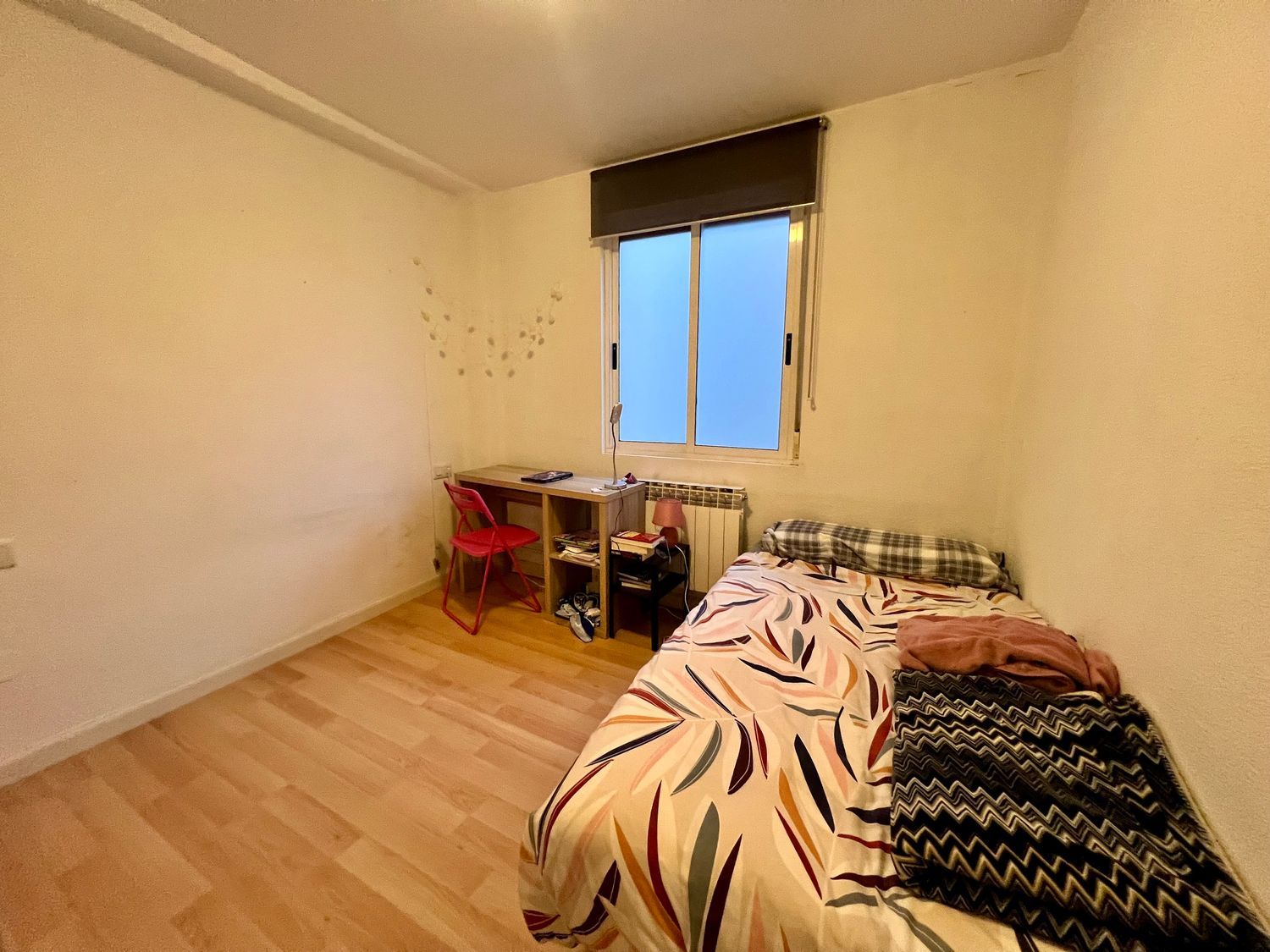 Piso en Calle Nueva Dentro, 45, Casco Viejo, Casco Viejo - Foto 13