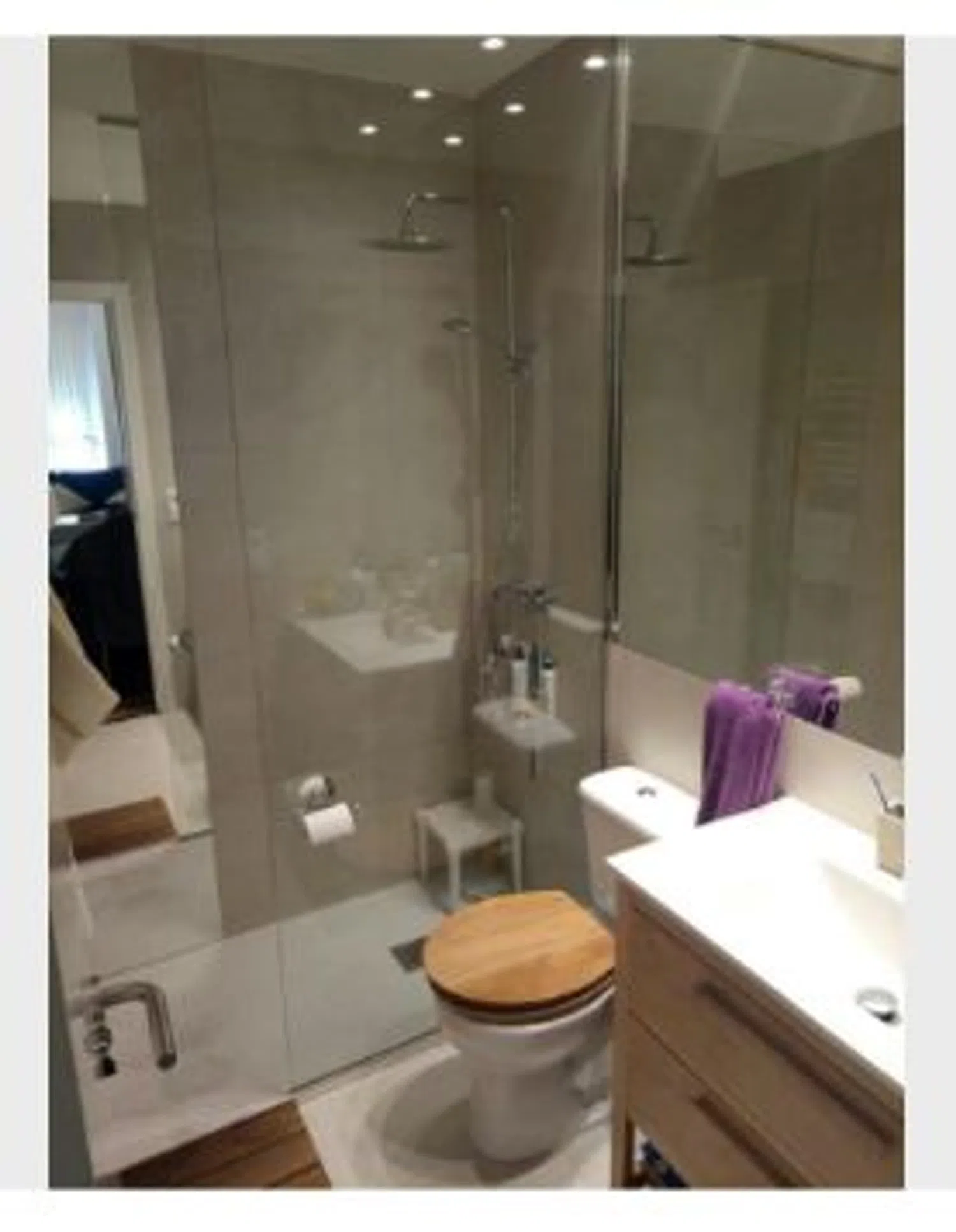 Piso en camino de las Huertas, 24 - Foto 9