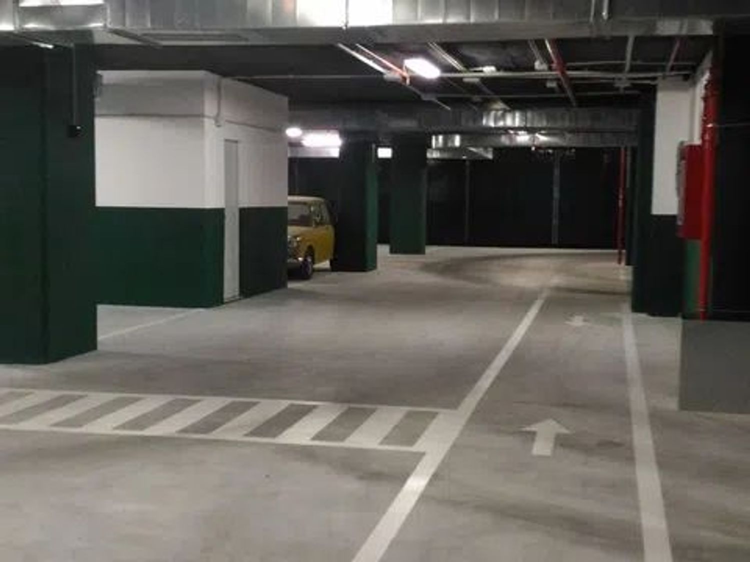 Piso en bulevar Louis Pasteur, 21 - Foto 23